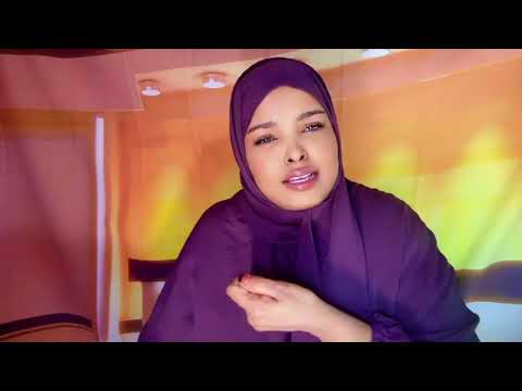 Maalin Walba Dhakafaar Joogto Ah Iyo Dhabanahays Dhacdoba Dhacdo Ka Xanuun Badan Saabiriin