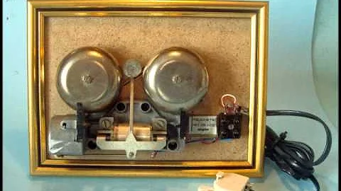 Come amplificare il suono del telefono fisso?