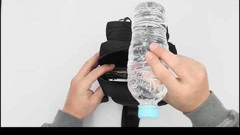 2025 1105 005TI IMAGE MOVIE