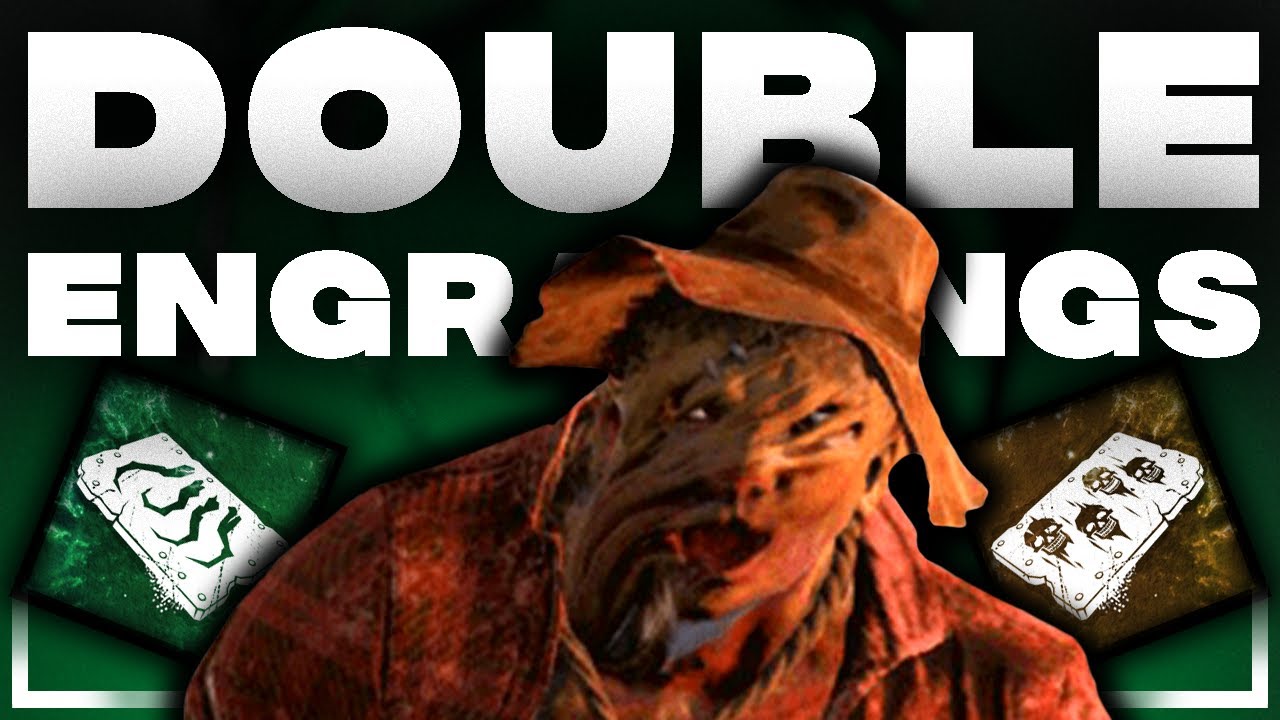 Prestige 100 Curve Billy Vs Twitch Viewers | Dead By Daylight - YouTube