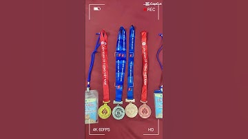 Giải vô địch cờ tướng trẻ quốc gia 2023 của 2 con