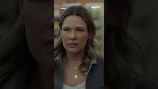 Mujer Descubre Que Su Esposo Es Un Asesino Serial Axn Latinoamérica