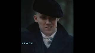 Thomas Shelby Edit X Mask Off Thomas Shelby Whatsapp Status Tommy Shelby Edit Peaky Blinders