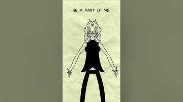 Regular Show fan made A.i Part 2 written by Betusboi