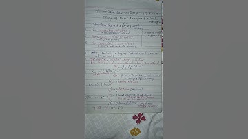 #CTET #UP TET #padagogy # Lev Vygotsky # Kohlberg