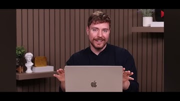 How I Get Over 100,000,000 Views Per Video (Part 1)