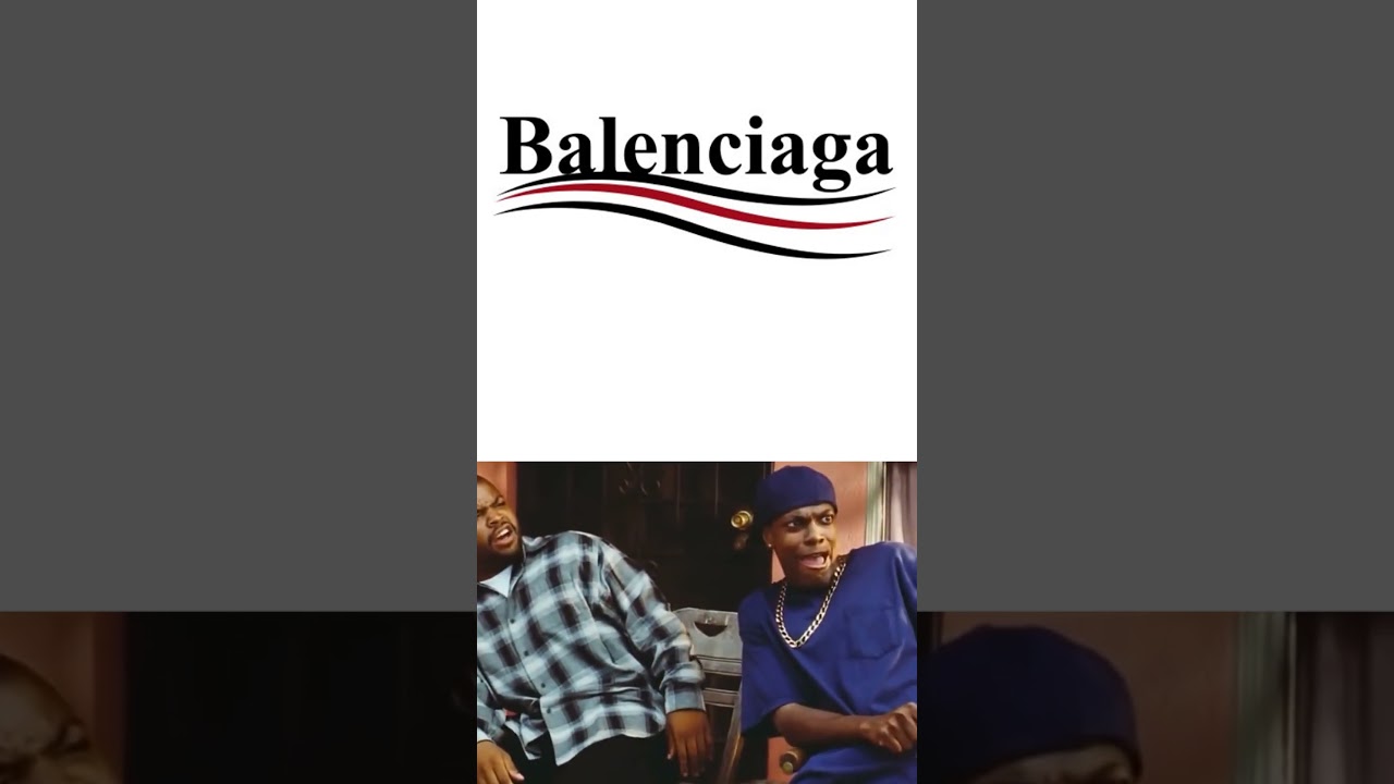 BRANDS RANKING part 1 