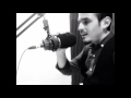 Hakari Jamal Ay Pary هه كارى جه مال ئه ى به رى Hakari Jamal Ay Pary هه كارى جه مال ئه ى به رى