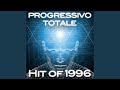 Progressivo totale hit of 1996