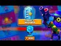 ГОТОВЛЮСЬ К РЕЛИЗУ - АПНУЛ 4К КУБКОВ И ОТКРЫЛ MEGA BOX В BRAWL STARS