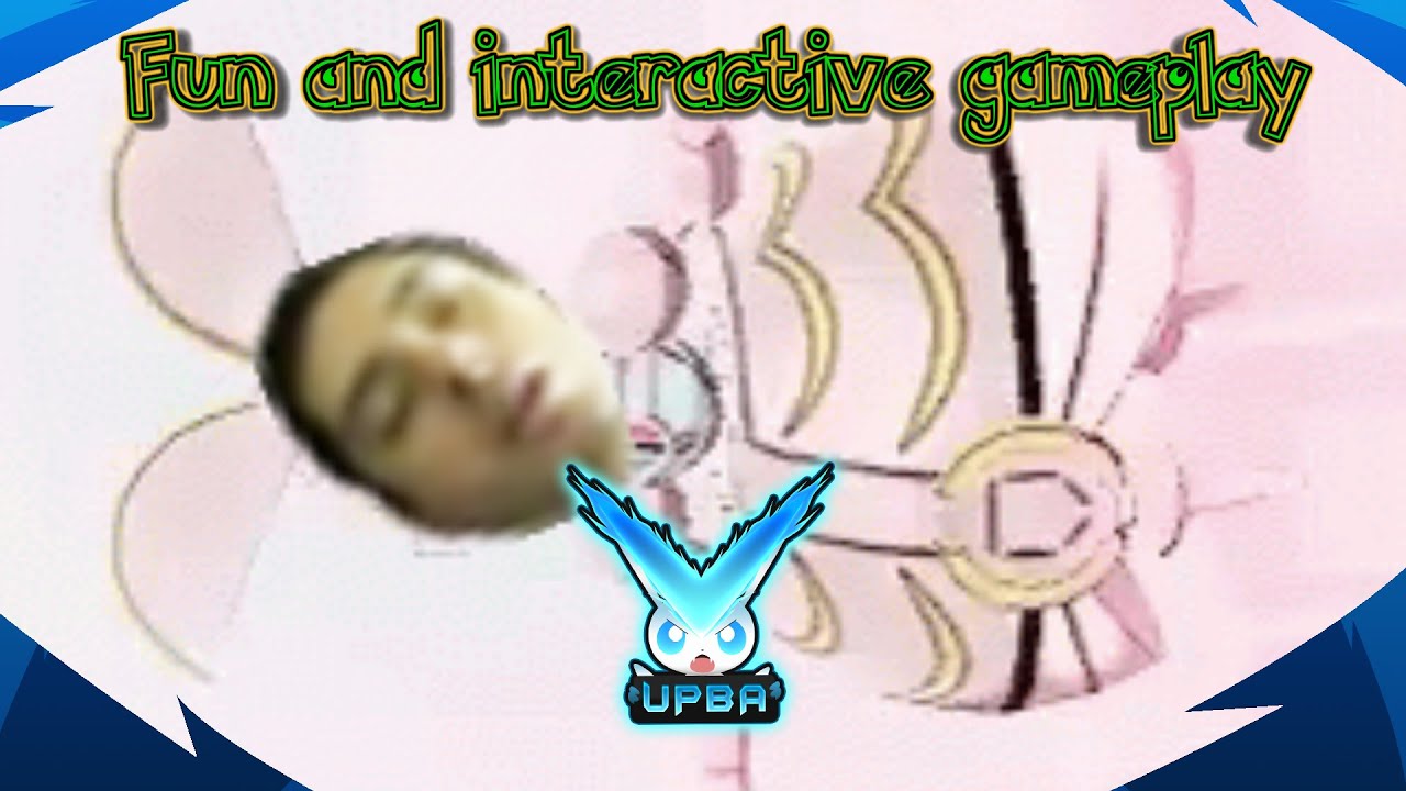 residentsleeper Feat. Sventhoon