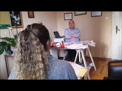 Vajinismus tedavisi hasta yorumları