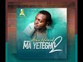 ACHU NORMAD - MA YETEGHO 2 (Official Audio)