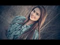 🎶#BANJA TU MERI RANI👑👑👸 || by #Guru Randhawa || whatsApp #status || #Punjabi || #Hindi.... Whatsapp Status Video Download Free