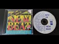 Best of new beat 1993