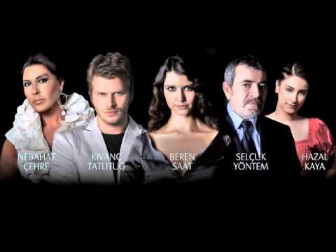 ASK I MEMNU HAYKIRIS SCREAM HQ 2012