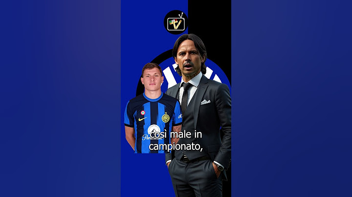 Inzaghi prova a scuotere i suoi ragazzi! #inter #inzaghi #barella #nerazzurri #calcioitaliano