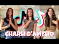 Charli D’Amelio New TikTok Compilation
