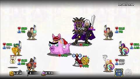 Soda dungeon  2 Scripting Class Set Up Esp2