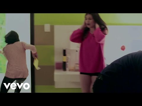 Omar Acedo - Pa' Que Te Enamores ft. Lenny