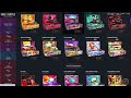 CASEBATTLE ПОИГРАЛ НА МАЛЕНЬКОМ ДЕПЕ И СДЕЛАЛ х2!