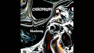 Blue6Unny - Chromium