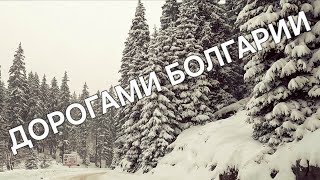 :     