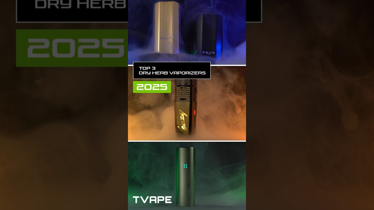 best pods vape 10 Best Pod Vape Devices for 2025 (UK)