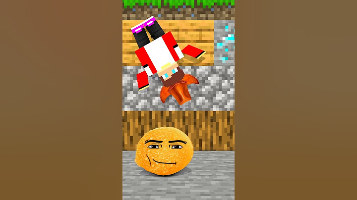 GeGaGeDiGeDaGeDaGo meme - Maizen Minecraft Animation | KINGKONG GAMING #reverse