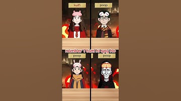 jaldi se WePlay download karein n "Who is the Spy" khele #WePlay #11113