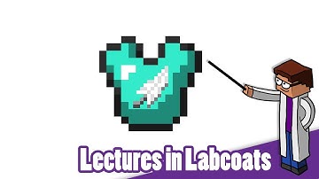 E32 - Parachute Chestplate - Lectures in Labcoats