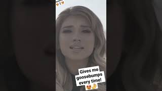 Pentatonix Hallelujah Mitch Grassis Solo    