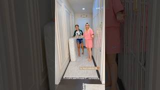 Sizce Kumsalın Odasına Hangi Renk Yatak Örtüsü Uyumlu Olur