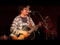 上田たけし "201" ライブ Canon EOS 5D MarkII HD