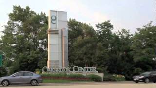 Elm Creek Apartments