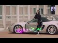 حالات واتس حب علي اغنيه انا ناوي اعيش مع سولو
