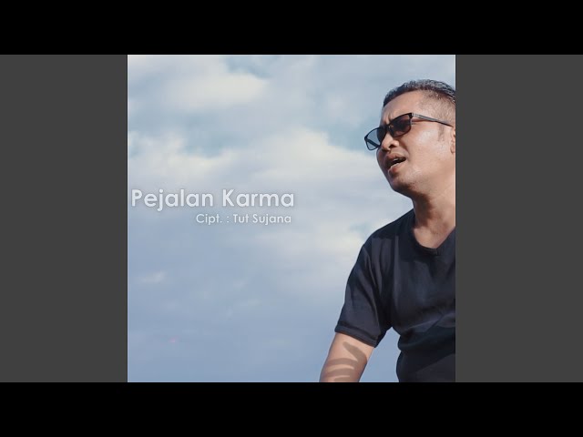 Pejalan Karma class=