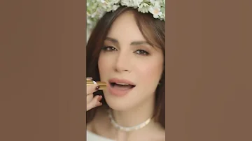 امال ماهر خبر عاجل 