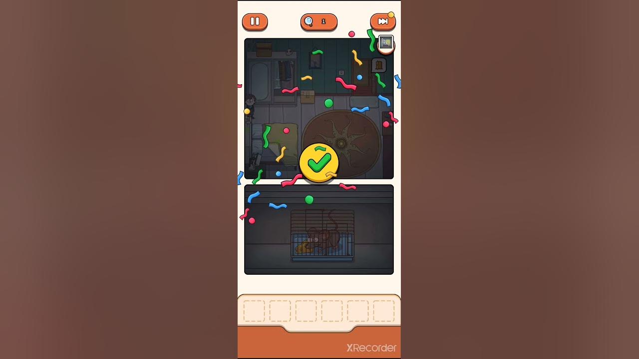 Case Hunter 42 Level Walkthrough БЫСТРОЕ ПРОХОЖДЕНИЕ YouTube