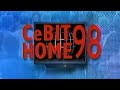 CeBit Home 1998 - 3sat Neues