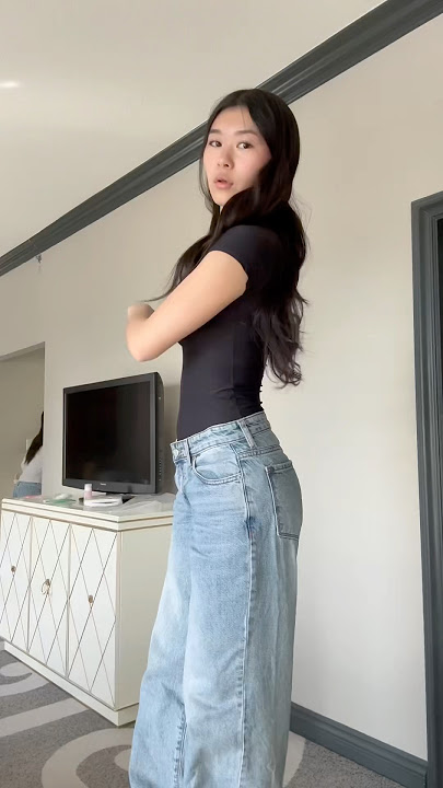 GRWM in Las Vegas day one (pt2) ft kiannaaa #grwm #grwmmakeup #lasvegas