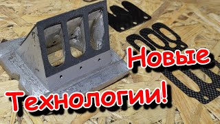 видео: Обрезинивание ЛЕПЕСТКОВОГО КЛАПАНА Иж Планета! Идеальный вариант в гаражных условиях? картинка: Обрезинивание ЛЕПЕСТКОВОГО КЛАПАНА Иж Планета! Идеальный вариант в гаражных условиях?