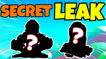 WOW...😲 These Mining Simulator 2 *LEAKS* Are INSANE! (UPDATE 5)