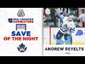 Real Canadian Superstore Save of the Night - April 23rd, 2026