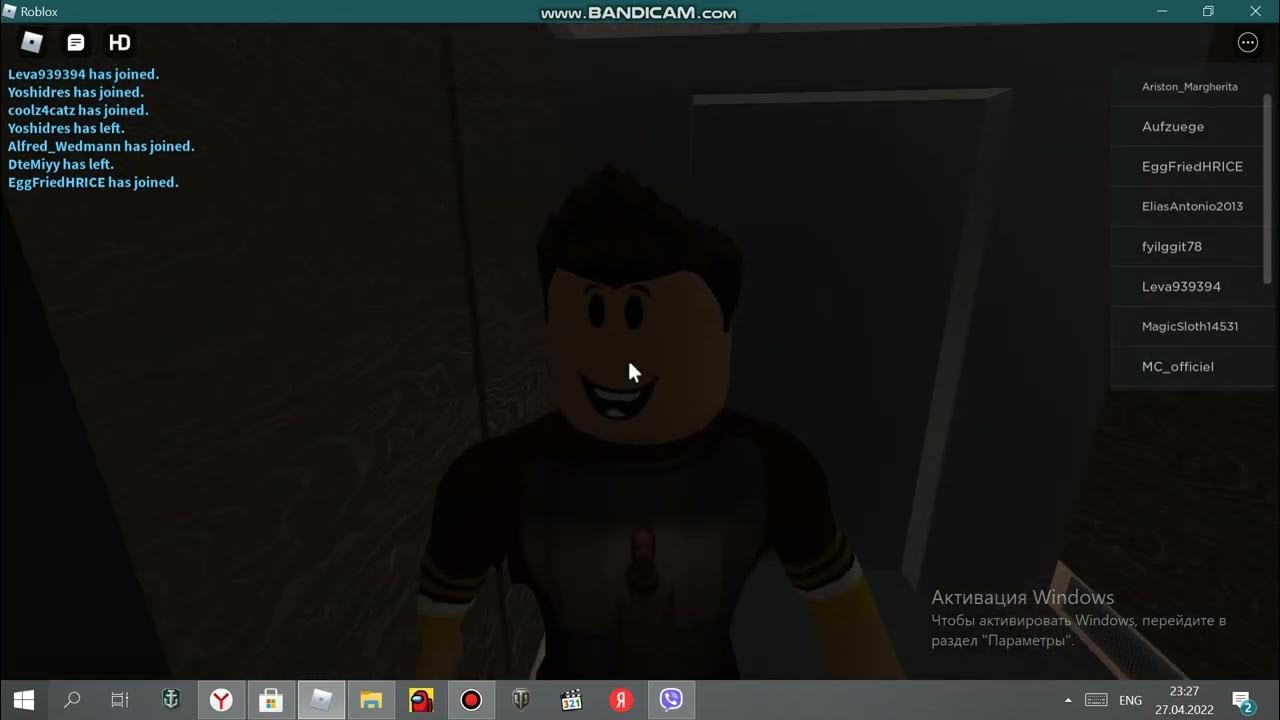 300 другая неизвестная ошибка провайдера 300 другая неизвестная ошибка провайдера