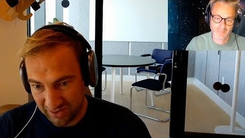 179 | Advantages of fully onchain games w/ Cartridge