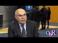 Josep tabernero md pspeculates on exciting clinical trial outcomes in gastric cancer