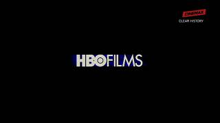 Cinemax Asia (Intro - Record: 3:55 PM): Clear History