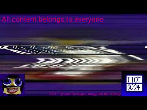 Klasky Csupo in TV Simulator  Line Sync 0.0000