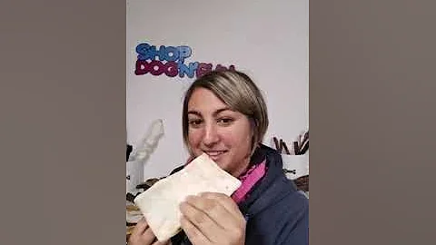 Live facebook explication mastication